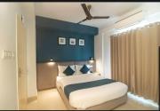 Top Kolkata