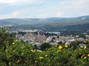 Top Jablonec nad Nisou