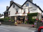 Top Bowness-on-Windermere