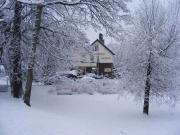 Top Bowness-on-Windermere