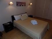 Top Ioannina Top Ioannina