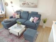 Ferienpark G10-002 Ferienpark