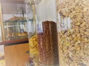 Top Gressoney-la-Trinité Top Gressoney-la-Trinité