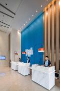 Top Shenzhen