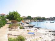 Top Rogoznica Top Rogoznica