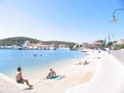 Top Rogoznica