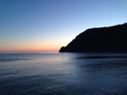 Top Monterosso al Mare