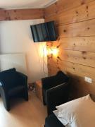 Top Villars-sur-Ollon Top Villars-sur-Ollon