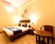 Top Panchgani