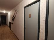 Top La Salle Les Alpes