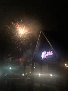 Top Polyana Top Polyana