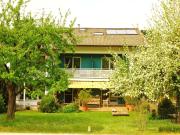 Top Bad Endorf