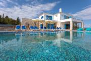 Top Agios Nikolaos