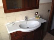 B&B Il Casale di Nanni B&B Il Casale di Nanni