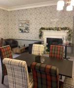 Top Kinross Top Kinross