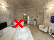 Top Monopoli Top Monopoli