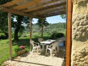 Top Montecastelli Pisano