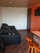 Quitinete -Tamoios - Cabo Frio