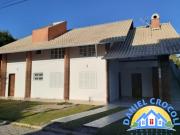 Apto 04 - 8 pessoas Passarela - Bombas