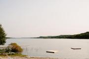 Top Suttons Bay