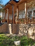 Top Pătîrlagele Top Pătîrlagele