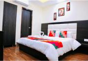 Top Amritsar