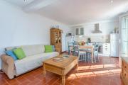 Casa Mimao Casa Mimao