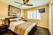Top Palm Springs