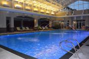 Top Canyonville