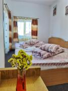 Top Lupeni Top Lupeni