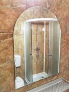 Top Lupeni Top Lupeni