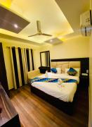Top Amritsar