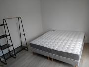 Nouveau! appartement T3 pour 46 personnes. Zoo Beauval