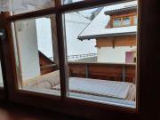 Top San Vigilio Di Marebbe