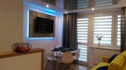 Apartament u Gosi! Apartament u Gosi!