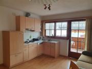 Top San Vigilio Di Marebbe