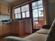 Top San Vigilio Di Marebbe