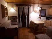 Top San Vigilio Di Marebbe