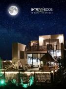 Top Valle de Guadalupe