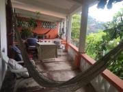 Top Zihuatanejo Top Zihuatanejo