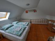 Top Bogács Top Bogács