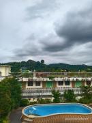 Top Antipolo