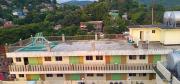 Top Antipolo