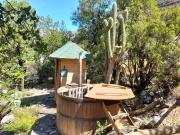 Top San José de Maipo Top San José de Maipo