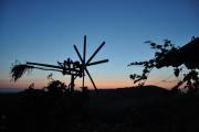 Top Ratsch an der Weinstraße