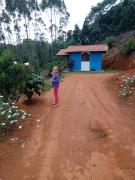 Top Domingos Martins