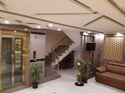 Top Bangalore
