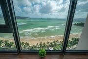 Top Nha Trang