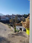 Top São Pedro do Sul