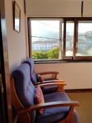 Top São Pedro do Sul